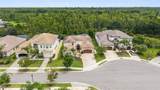 30581 Ivy Forge Court - Photo 63