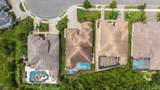 30581 Ivy Forge Court - Photo 64
