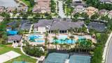 30581 Ivy Forge Court - Photo 66