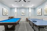 30581 Ivy Forge Court - Photo 75