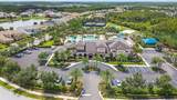 30581 Ivy Forge Court - Photo 78