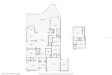 30581 Ivy Forge Court - Photo 79