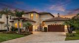 30581 Ivy Forge Court - Photo 80