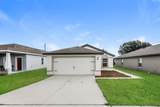 465 Kensington View Drive - Photo 1