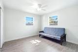 8765 55TH Way - Photo 10