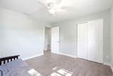 8765 55TH Way - Photo 11