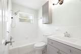 8765 55TH Way - Photo 12
