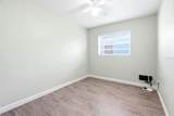 8765 55TH Way - Photo 13