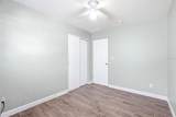 8765 55TH Way - Photo 14