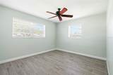 8765 55TH Way - Photo 15