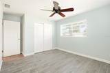 8765 55TH Way - Photo 16