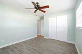 8765 55TH Way - Photo 17