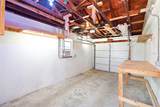 8765 55TH Way - Photo 18