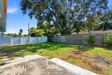 8765 55TH Way - Photo 19