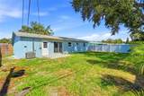 8765 55TH Way - Photo 20