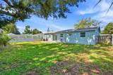 8765 55TH Way - Photo 21