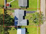8765 55TH Way - Photo 22