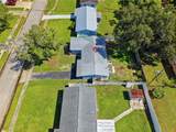 8765 55TH Way - Photo 23