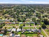 8765 55TH Way - Photo 24