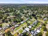 8765 55TH Way - Photo 25