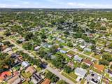 8765 55TH Way - Photo 26