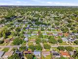 8765 55TH Way - Photo 27