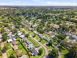 8765 55TH Way - Photo 28