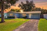 8765 55TH Way - Photo 29