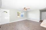 8765 55TH Way - Photo 3