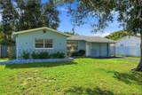 8765 55TH Way - Photo 30