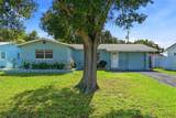 8765 55TH Way - Photo 31