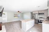8765 55TH Way - Photo 4