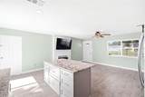 8765 55TH Way - Photo 5