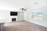 8765 55TH Way - Photo 6