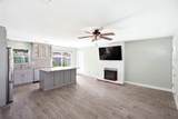 8765 55TH Way - Photo 7