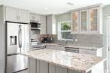 8765 55TH Way - Photo 8