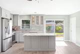 8765 55TH Way - Photo 9