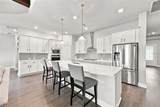 5335 Silver Sun Drive - Photo 11