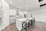 5335 Silver Sun Drive - Photo 17