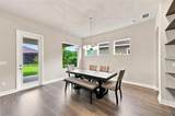 5335 Silver Sun Drive - Photo 18