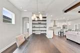 5335 Silver Sun Drive - Photo 19