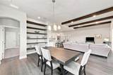 5335 Silver Sun Drive - Photo 20