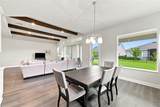 5335 Silver Sun Drive - Photo 21