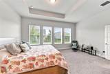 5335 Silver Sun Drive - Photo 22