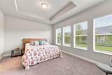 5335 Silver Sun Drive - Photo 23