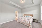 5335 Silver Sun Drive - Photo 24