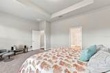 5335 Silver Sun Drive - Photo 25