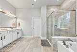 5335 Silver Sun Drive - Photo 26