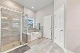 5335 Silver Sun Drive - Photo 27