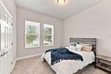 5335 Silver Sun Drive - Photo 28